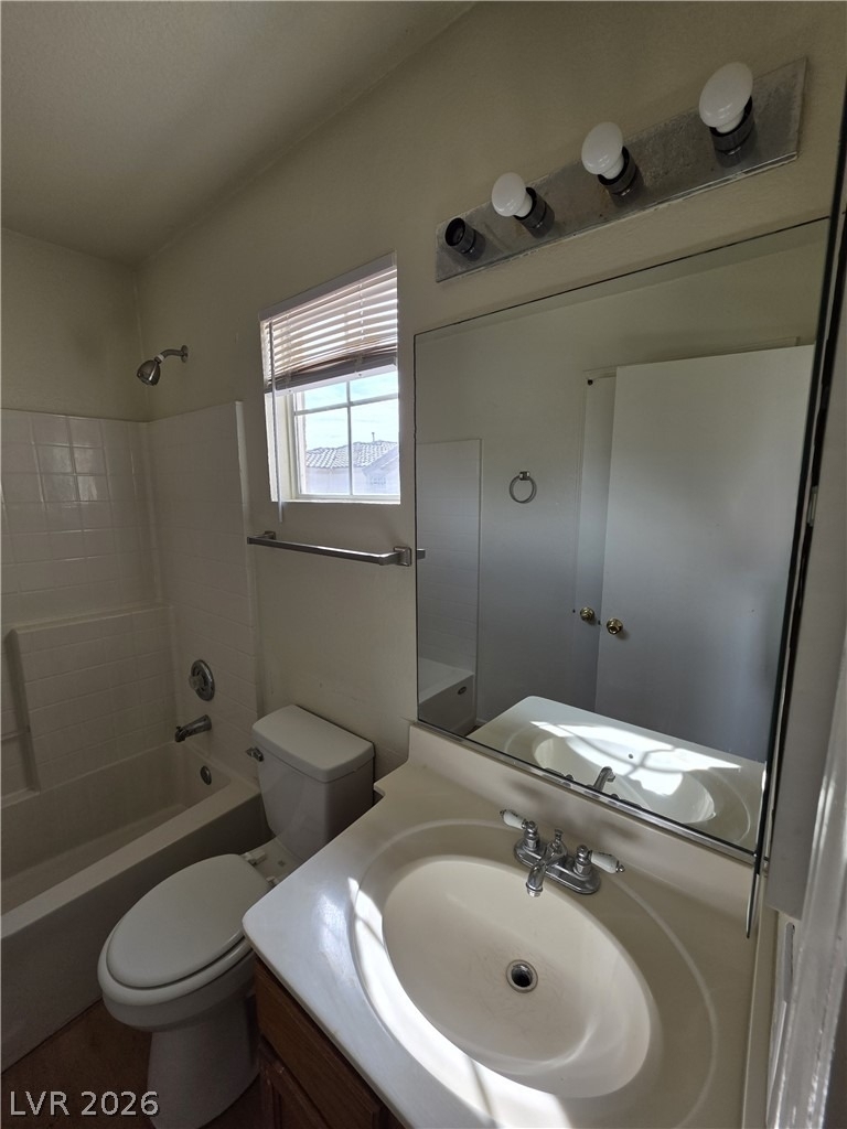 2506 Lady Elizabeth Court - Photo 10