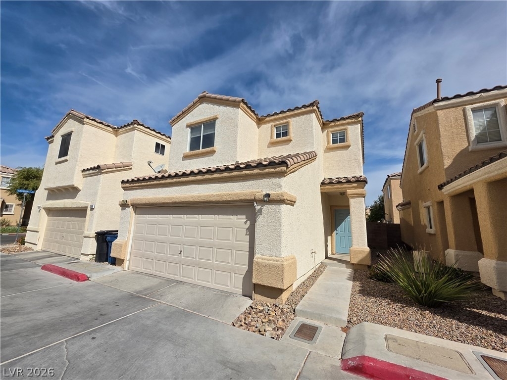 2506 Lady Elizabeth Court - Photo 4