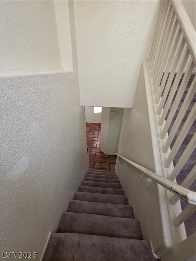2506 Lady Elizabeth Court - Photo 33