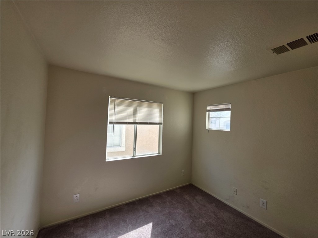 2506 Lady Elizabeth Court - Photo 17