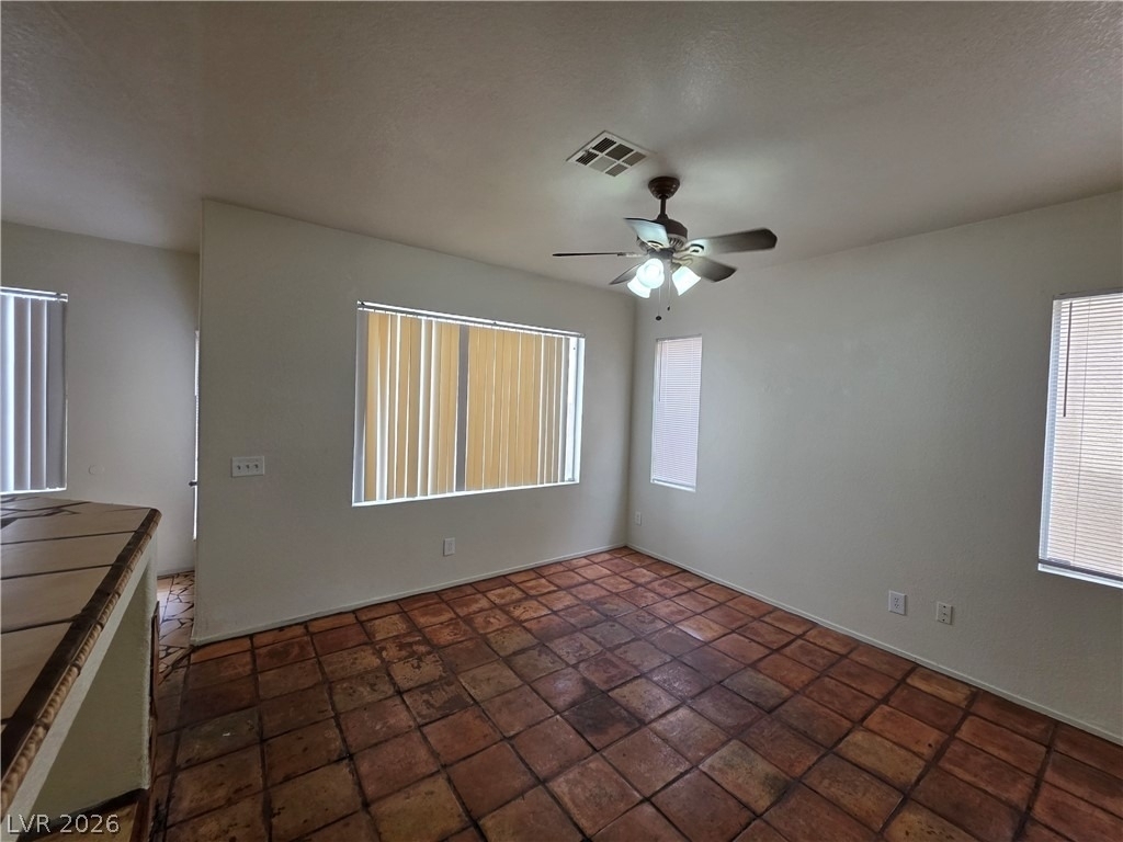 2506 Lady Elizabeth Court - Photo 34