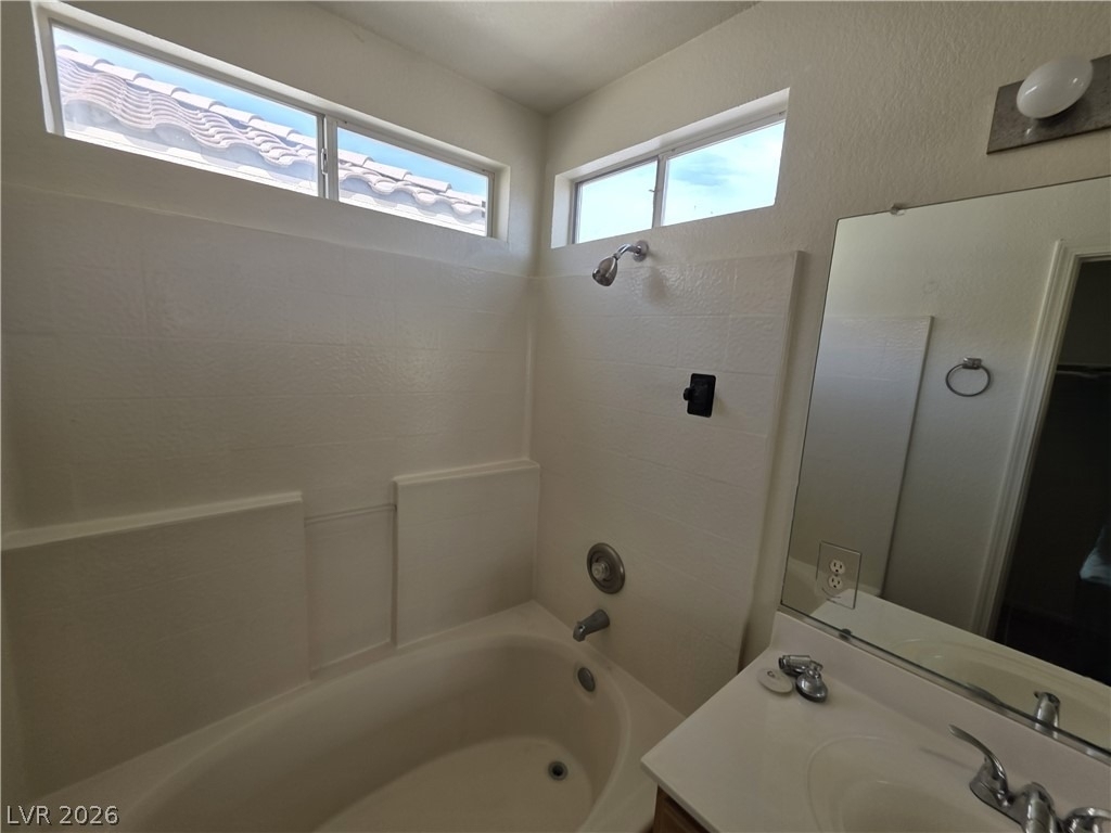 2506 Lady Elizabeth Court - Photo 31