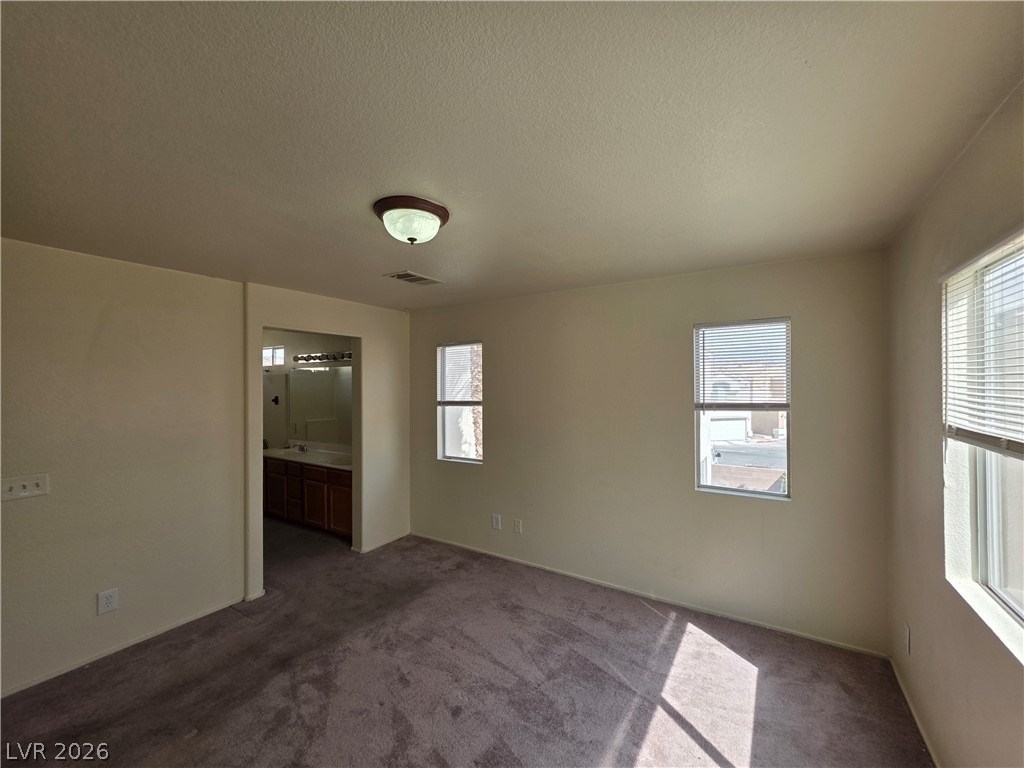 2506 Lady Elizabeth Court - Photo 27