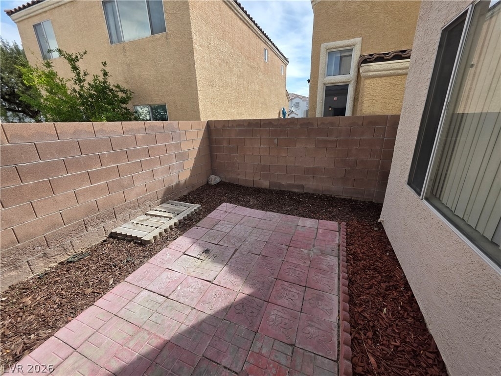 2506 Lady Elizabeth Court - Photo 55