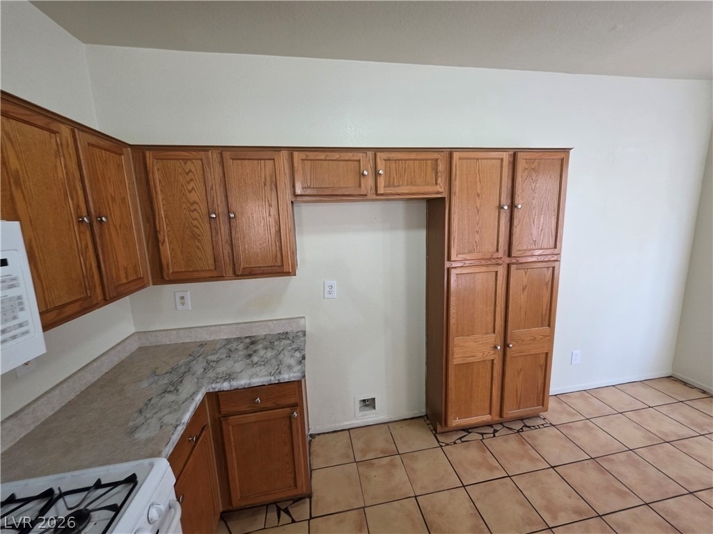 2506 Lady Elizabeth Court - Photo 47