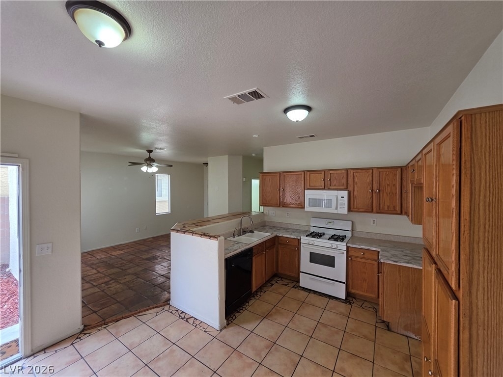 2506 Lady Elizabeth Court - Photo 53