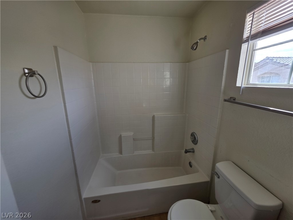 2506 Lady Elizabeth Court - Photo 12