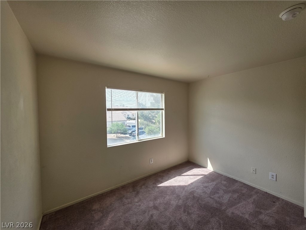 2506 Lady Elizabeth Court - Photo 5