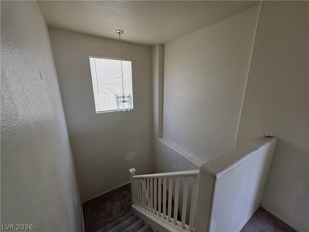 2506 Lady Elizabeth Court - Photo 19