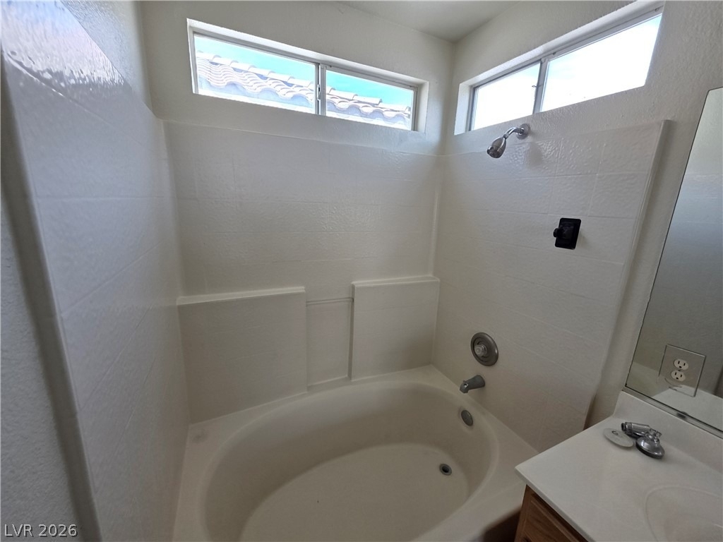 2506 Lady Elizabeth Court - Photo 30