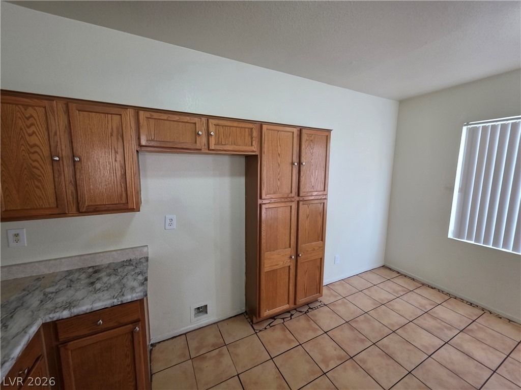 2506 Lady Elizabeth Court - Photo 48