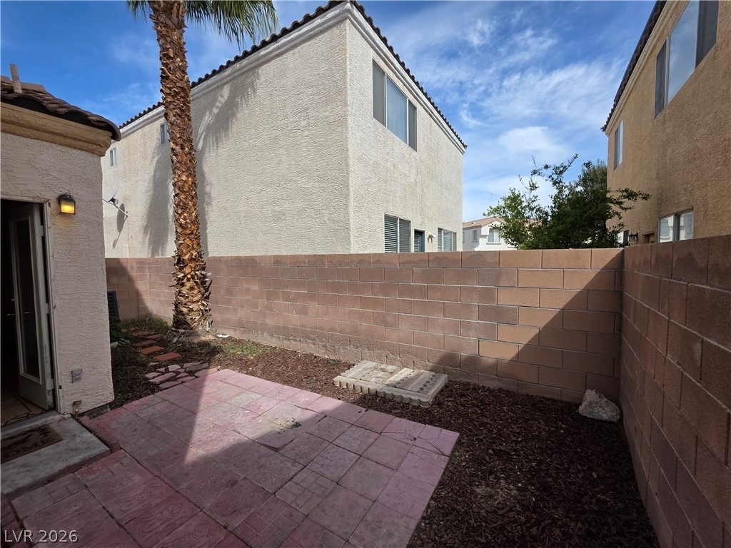 2506 Lady Elizabeth Court - Photo 57