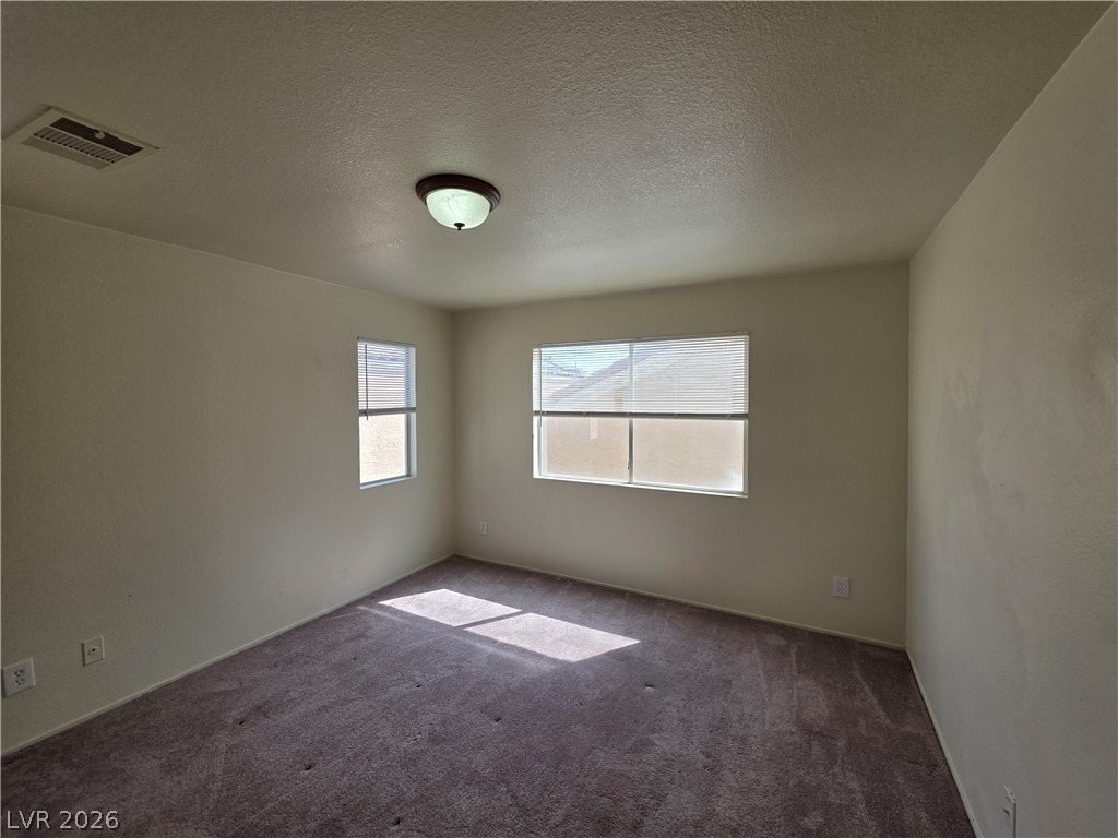 2506 Lady Elizabeth Court - Photo 21