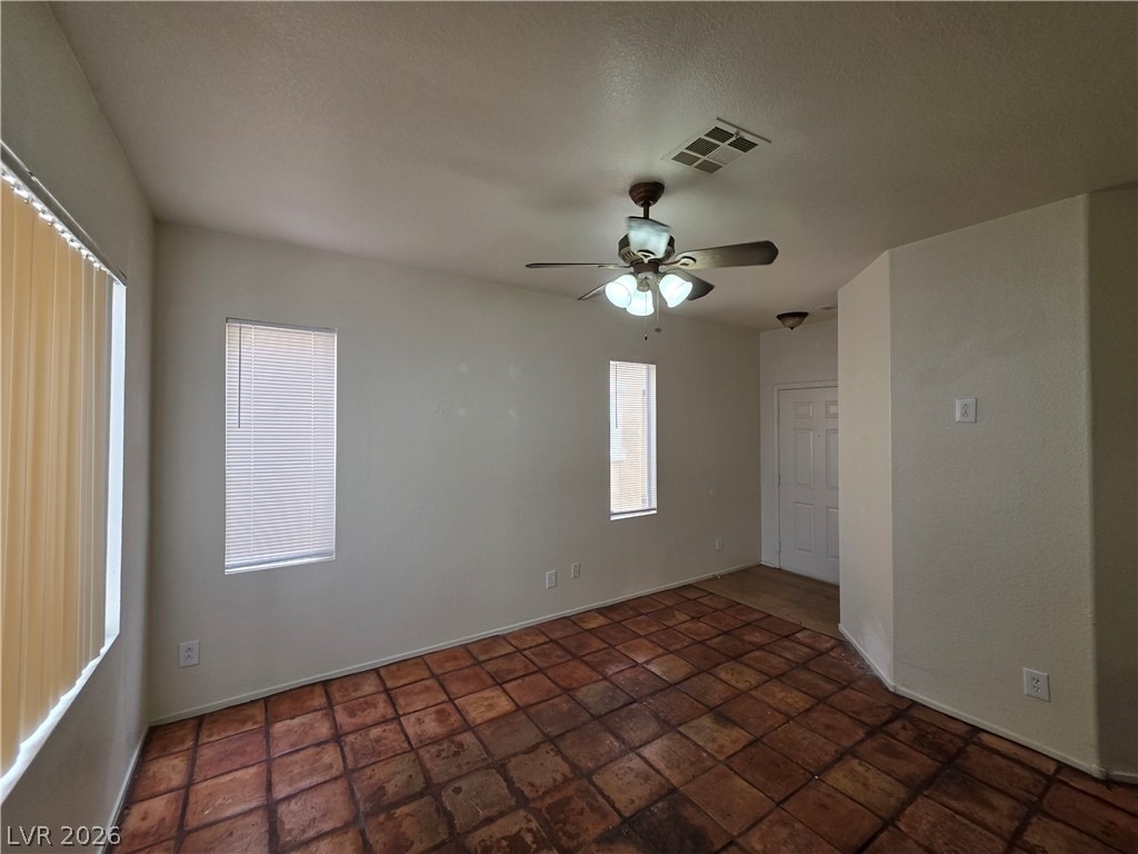 2506 Lady Elizabeth Court - Photo 35