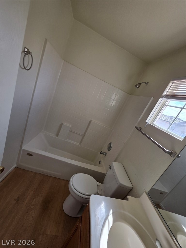 2506 Lady Elizabeth Court - Photo 11