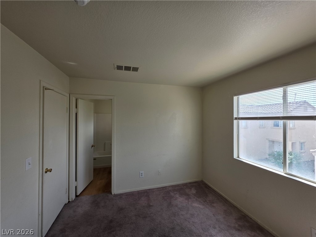 2506 Lady Elizabeth Court - Photo 8