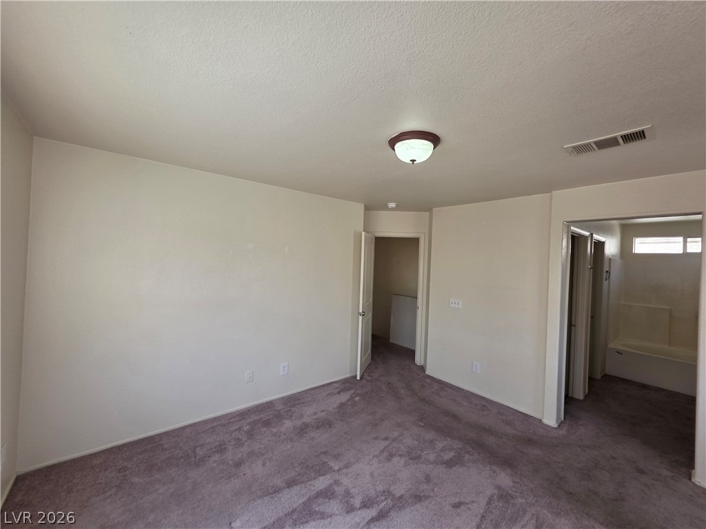 2506 Lady Elizabeth Court - Photo 25
