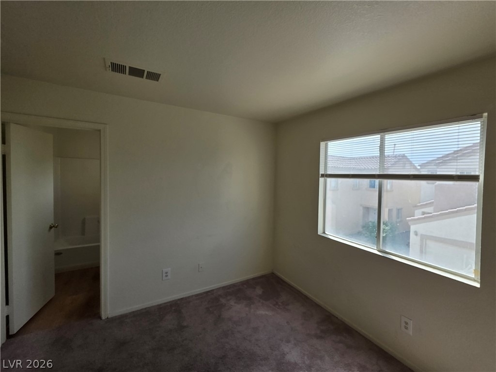 2506 Lady Elizabeth Court - Photo 9