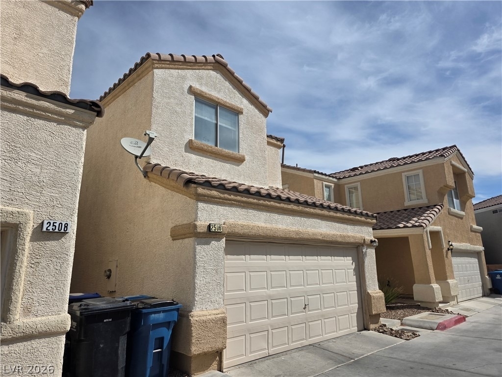 2506 Lady Elizabeth Court - Photo 1