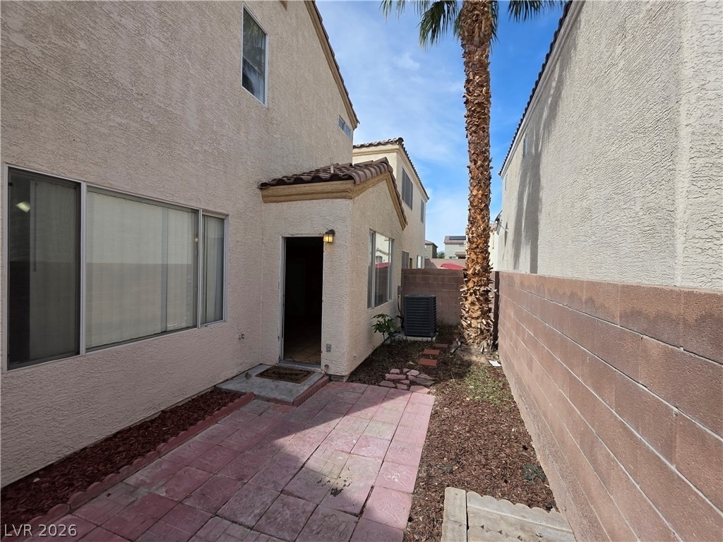 2506 Lady Elizabeth Court - Photo 58