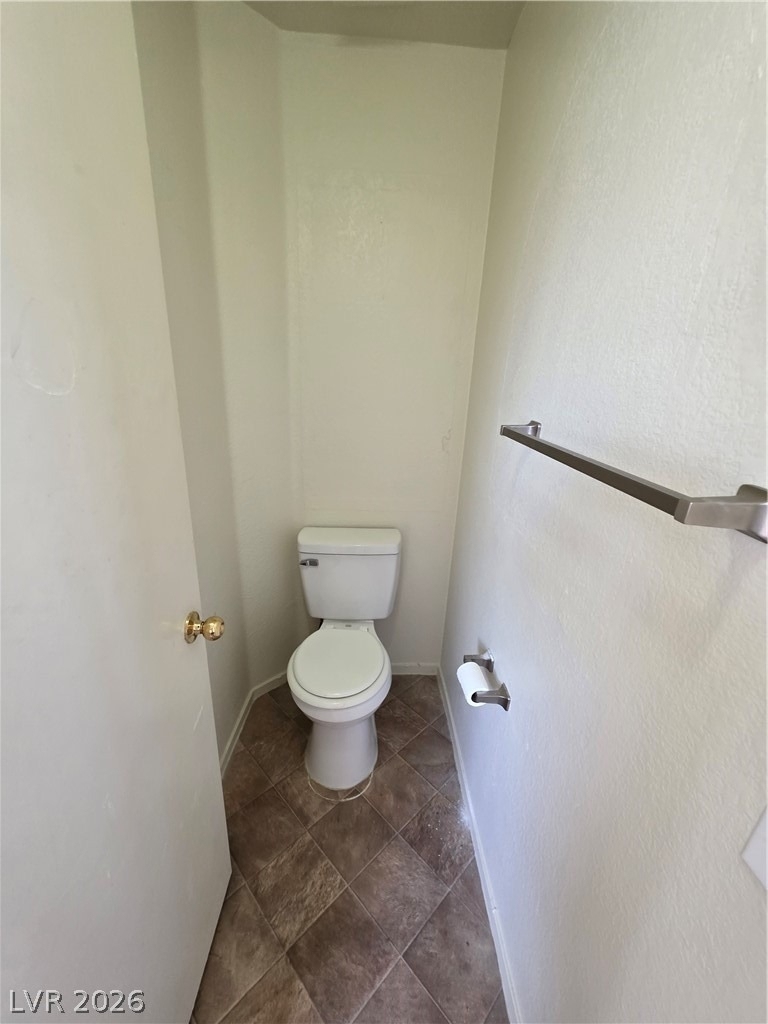 2506 Lady Elizabeth Court - Photo 29