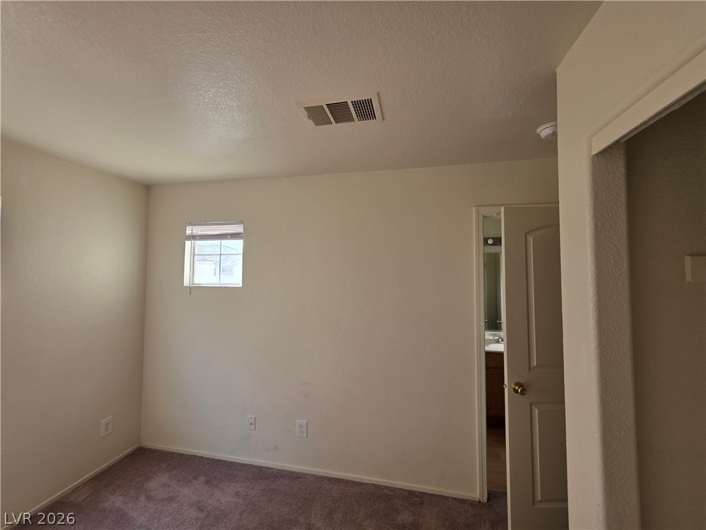 2506 Lady Elizabeth Court - Photo 18