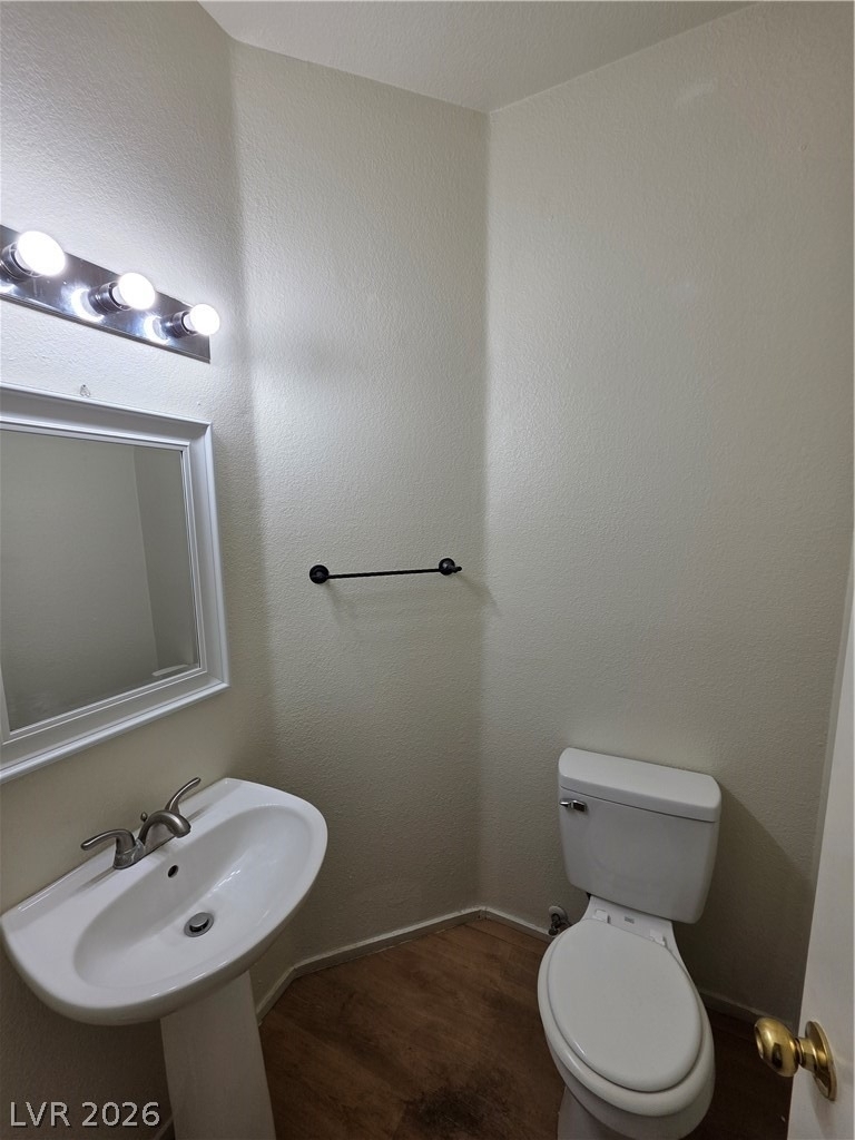 2506 Lady Elizabeth Court - Photo 44