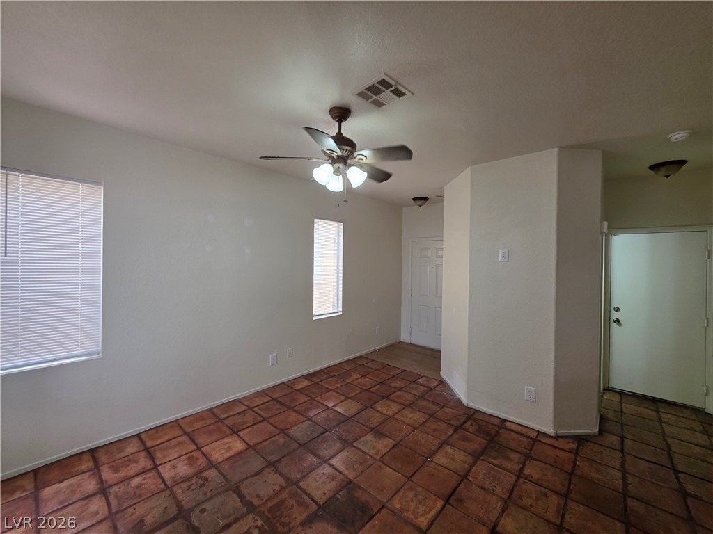 2506 Lady Elizabeth Court - Photo 36