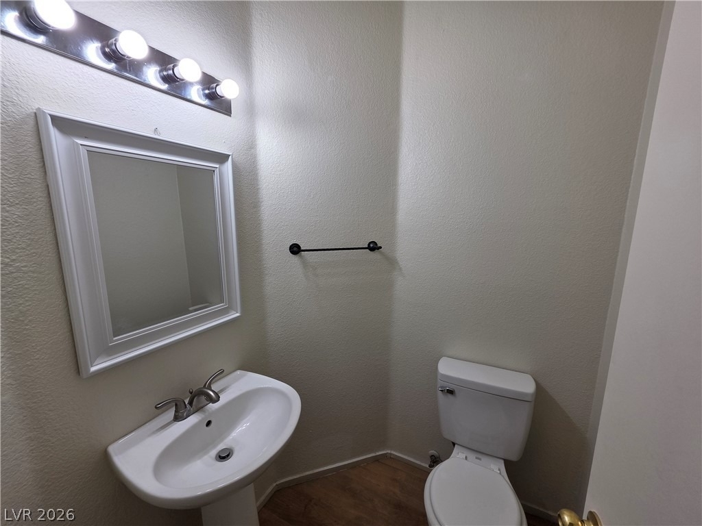 2506 Lady Elizabeth Court - Photo 42