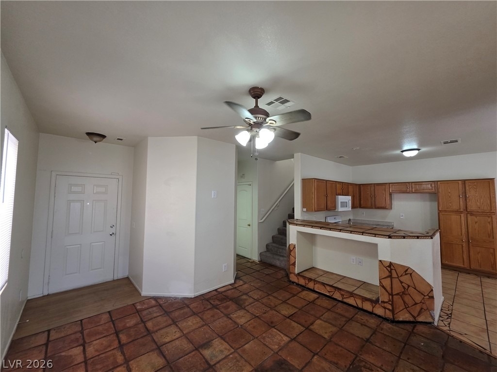2506 Lady Elizabeth Court - Photo 38