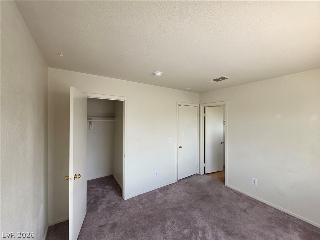 2506 Lady Elizabeth Court - Photo 7