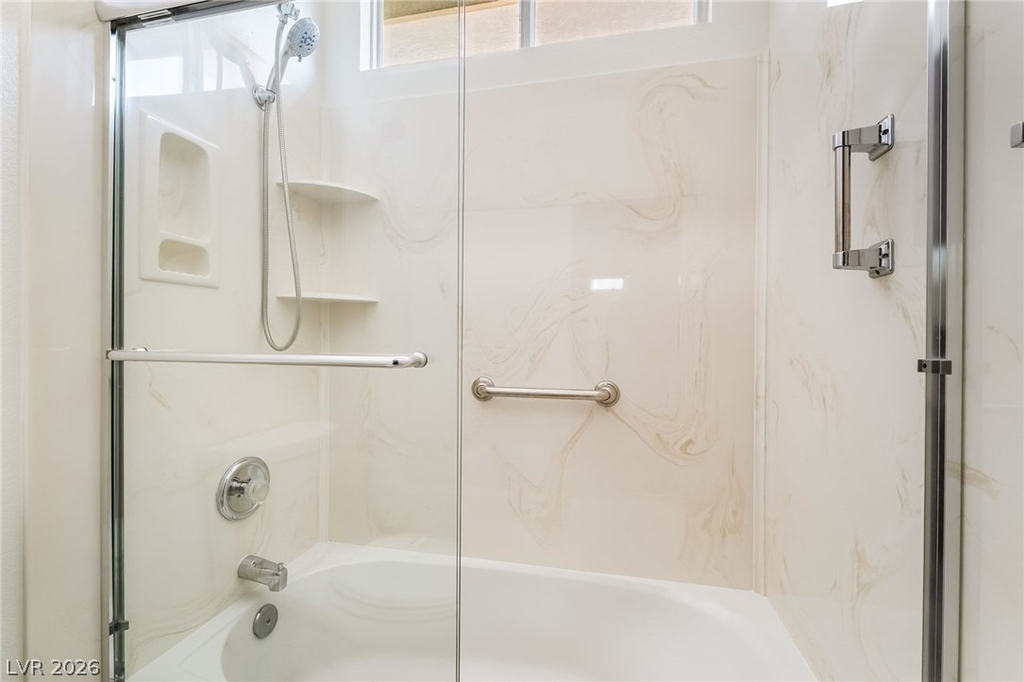 275 Full Wine Street - Photo 28