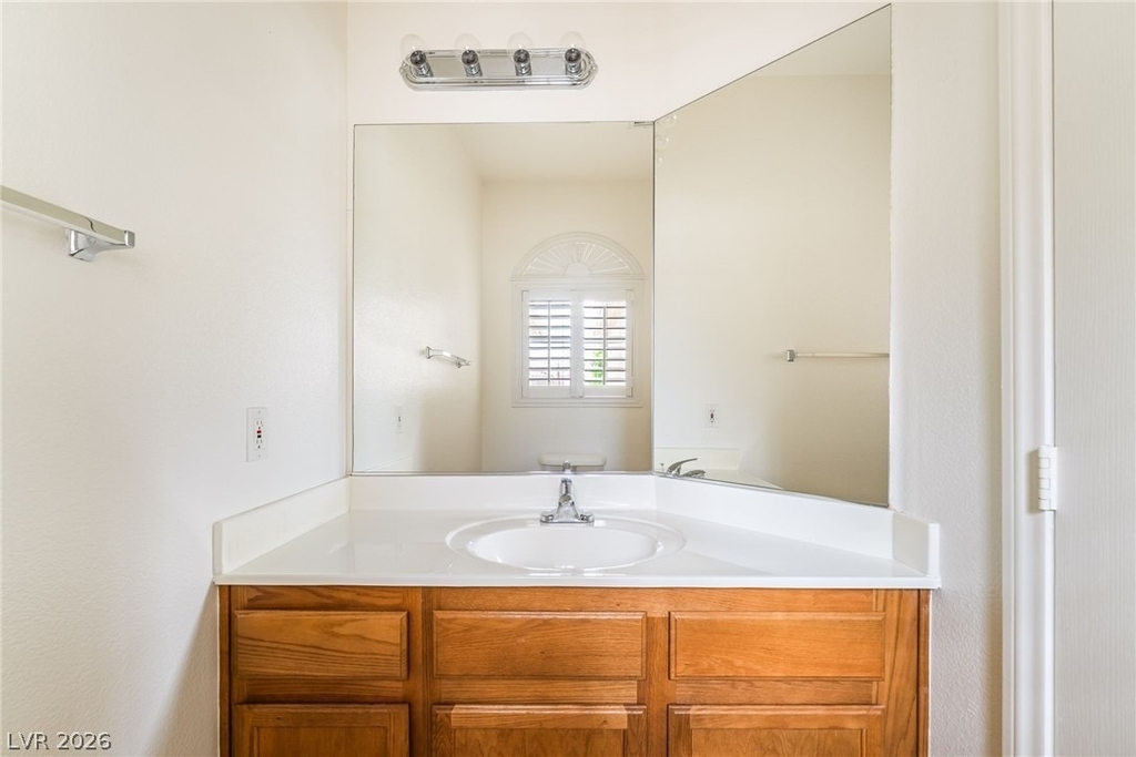 275 Full Wine Street - Photo 32