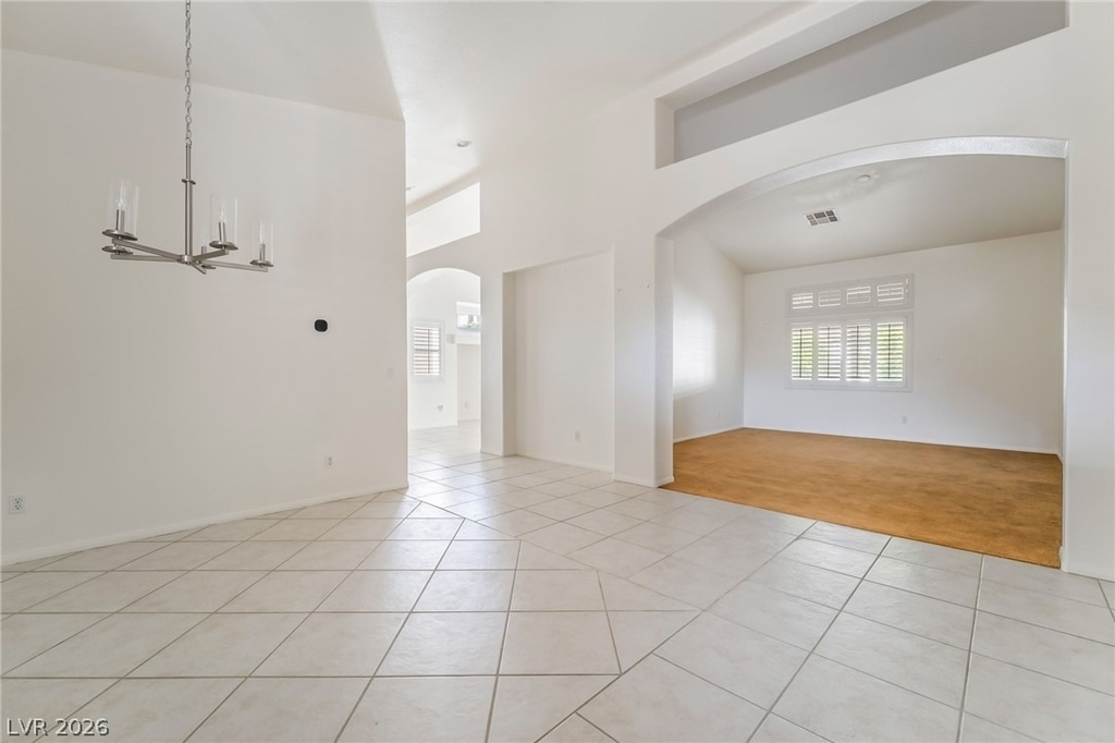 275 Full Wine Street - Photo 3