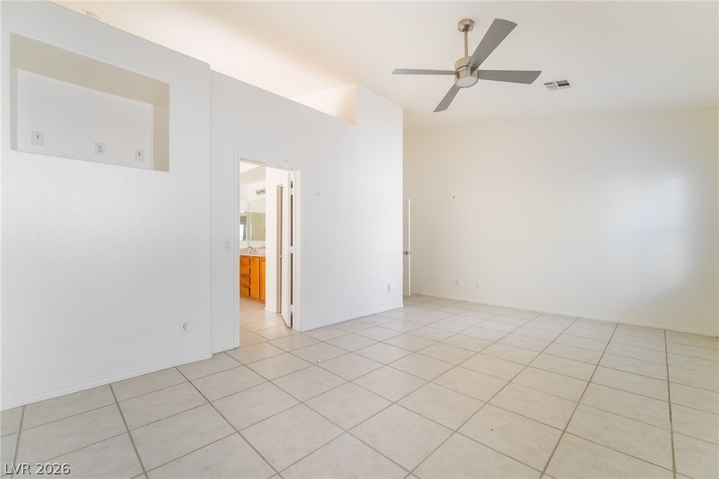 275 Full Wine Street - Photo 21