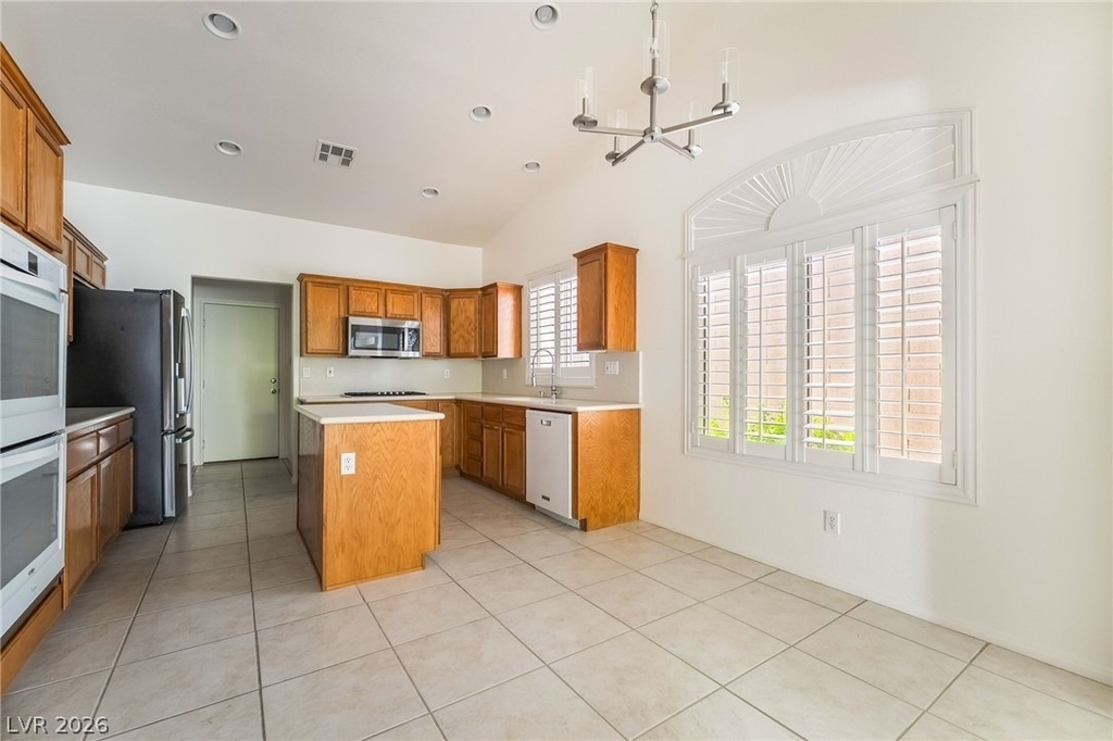275 Full Wine Street - Photo 12