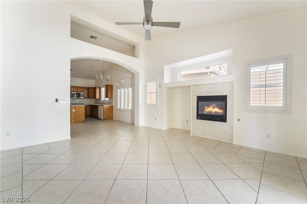275 Full Wine Street - Photo 11