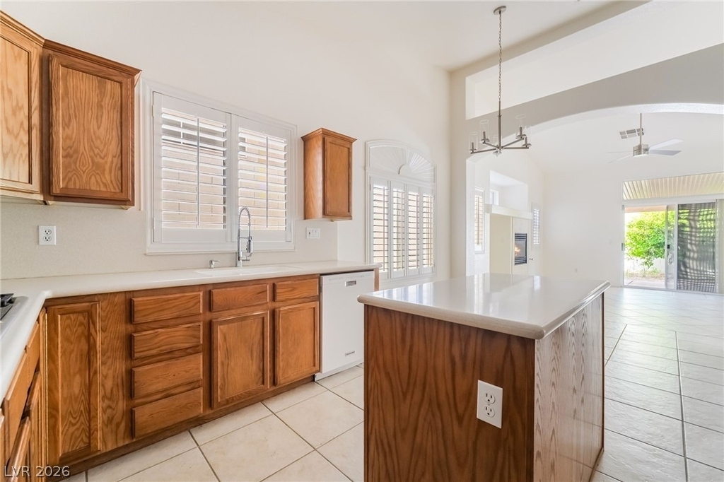275 Full Wine Street - Photo 16