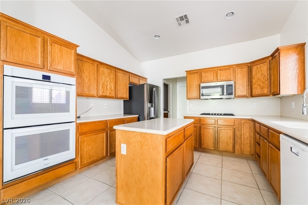 275 Full Wine Street - Photo 14