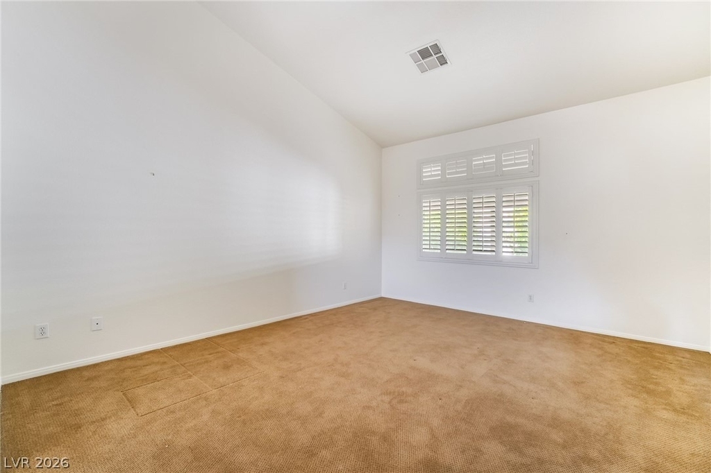 275 Full Wine Street - Photo 5