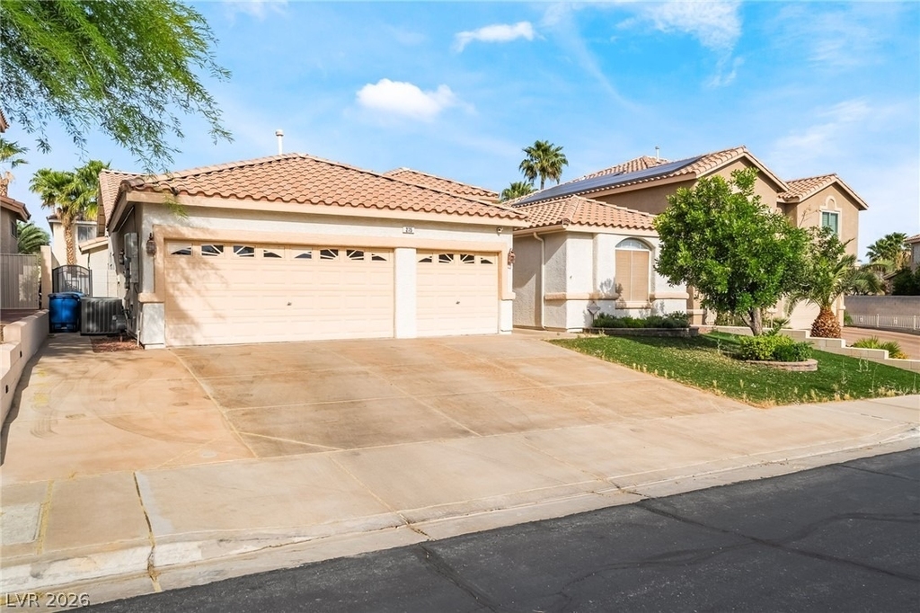 275 Full Wine Street - Photo 1