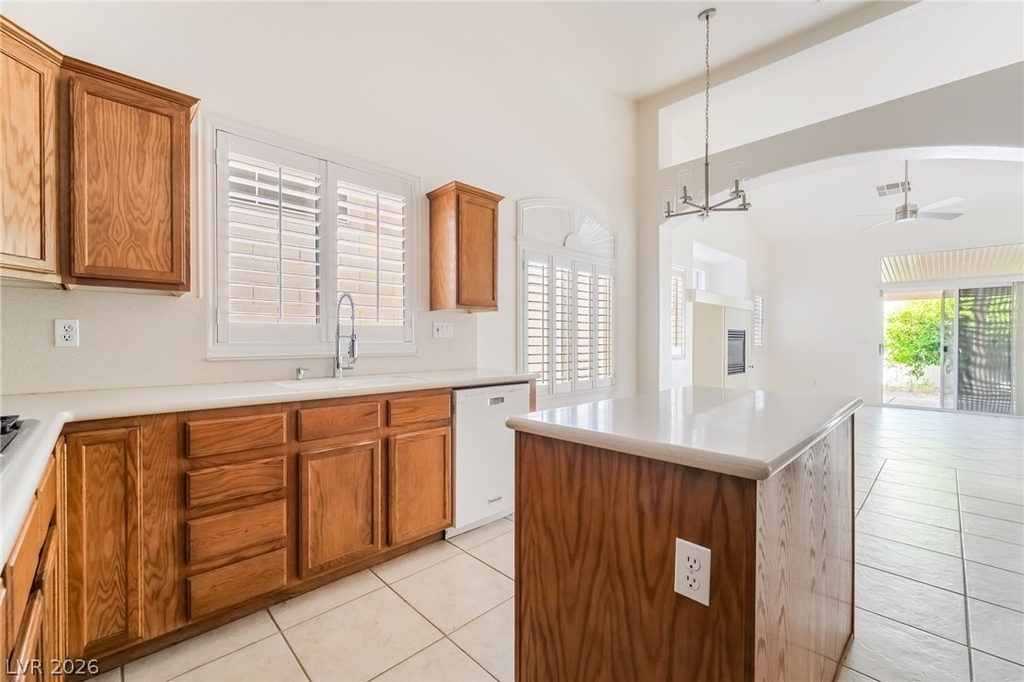 275 Full Wine Street - Photo 15