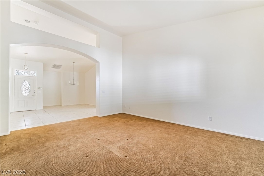 275 Full Wine Street - Photo 6
