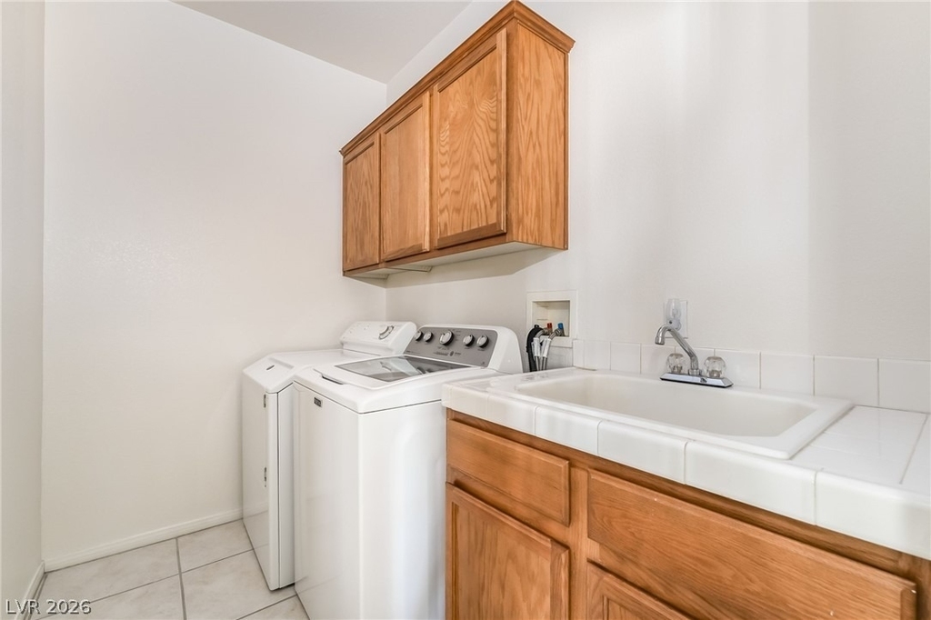275 Full Wine Street - Photo 18