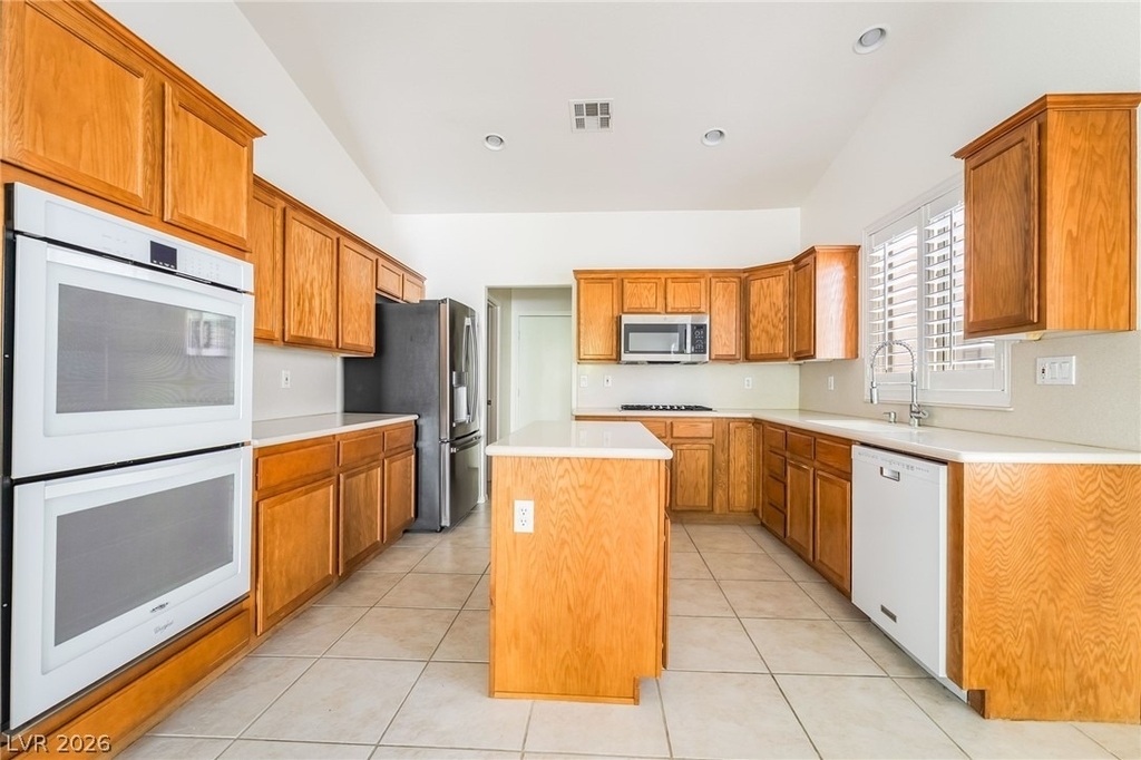 275 Full Wine Street - Photo 13