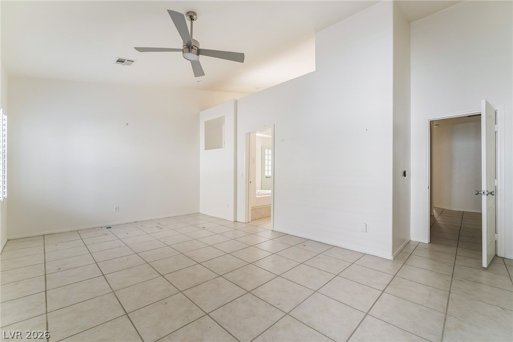 275 Full Wine Street - Photo 20