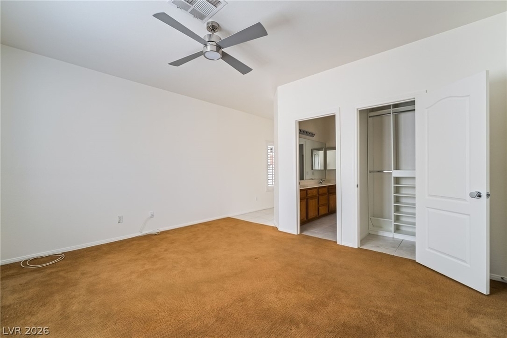 275 Full Wine Street - Photo 31