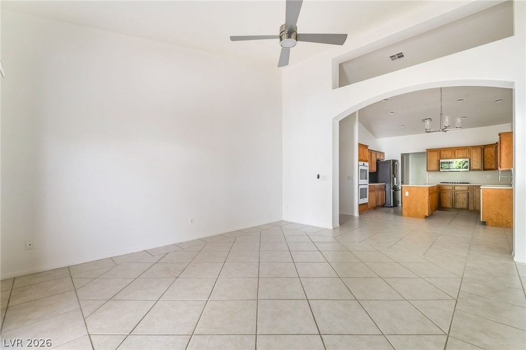 275 Full Wine Street - Photo 9