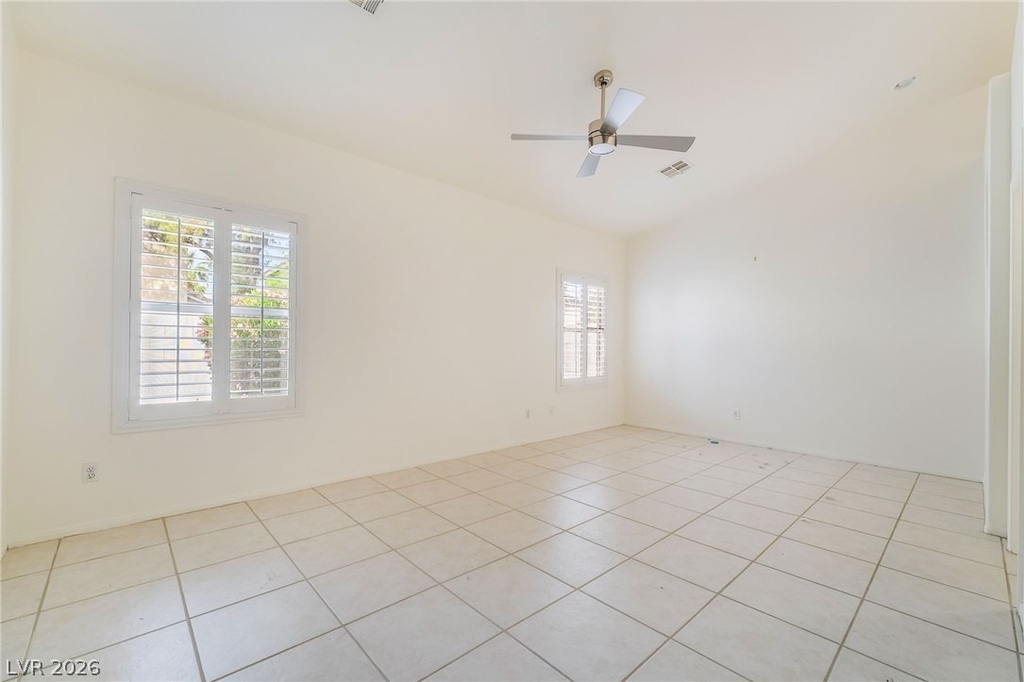 275 Full Wine Street - Photo 19