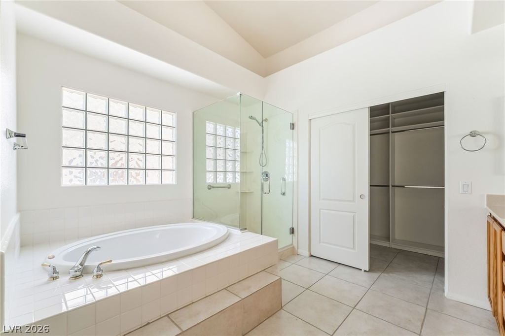 275 Full Wine Street - Photo 23